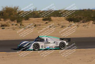 media/Nov-12-2022-Nasa (Sat) [[1029d3ebff]]/Race Group C/Race 1 (Set 3)/